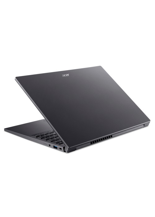 Ноутбук Acer Aspire Go 15 AG15-51P-51TK (NX.J51EU.00H)