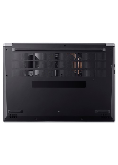 Ноутбук Acer Aspire Go 15 AG15-51P-51TK (NX.J51EU.00H)