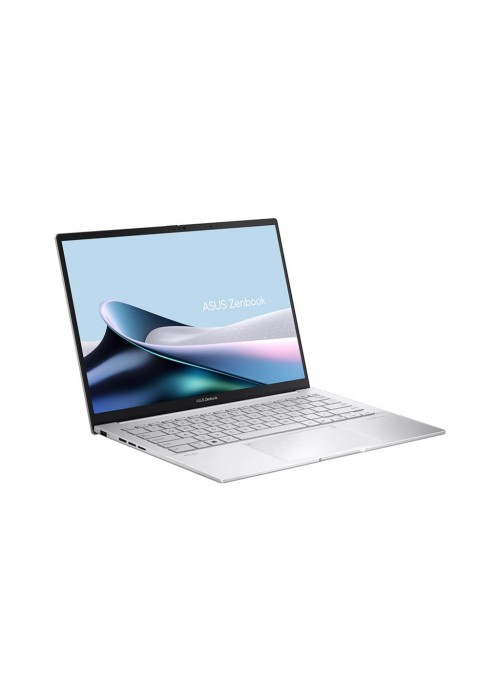 Ноутбук ASUS Zenbook 14 OLED UX3405CA-PP070X (90NB14W2-M002C0)