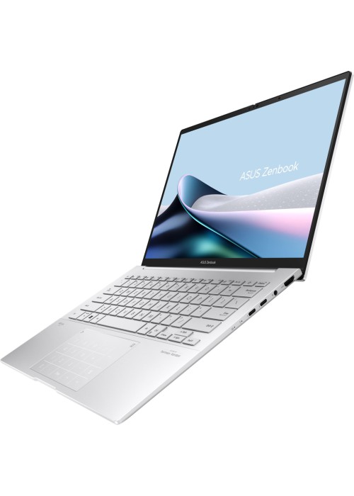 Ноутбук ASUS Zenbook 14 OLED UX3405CA-PP070X (90NB14W2-M002C0)