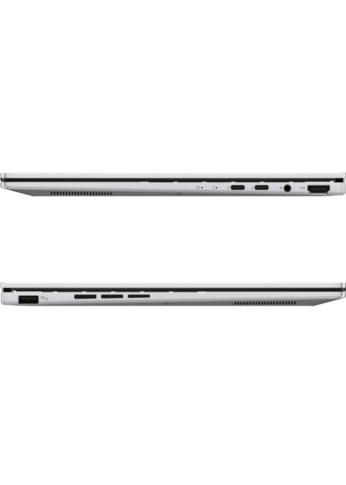 Ноутбук ASUS Zenbook 14 OLED UX3405CA-PP070X (90NB14W2-M002C0)