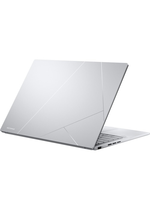 Ноутбук ASUS Zenbook 14 OLED UX3405CA-PP070X (90NB14W2-M002C0)