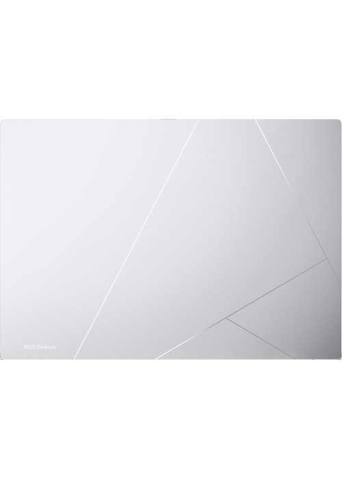 Ноутбук ASUS Zenbook 14 OLED UX3405CA-PP070X (90NB14W2-M002C0)