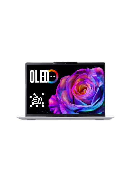 Ноутбук Acer Swift Go 14 SFG14-74 (NX.JCWEU.005)