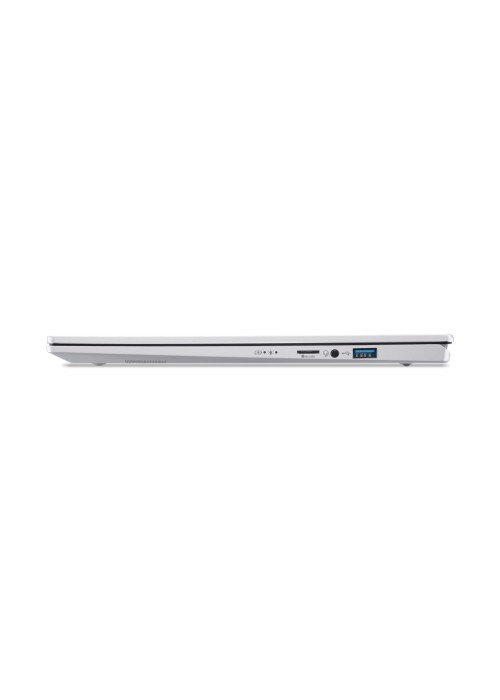 Ноутбук Acer Swift Go 14 SFG14-74 (NX.JCWEU.005)