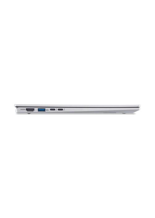Ноутбук Acer Swift Go 14 SFG14-74 (NX.JCWEU.005)