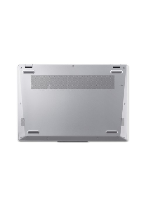 Ноутбук Acer Swift Go 14 SFG14-74 (NX.JCWEU.005)