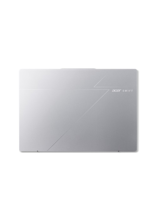 Ноутбук Acer Swift Go 14 SFG14-74 (NX.JCWEU.005)