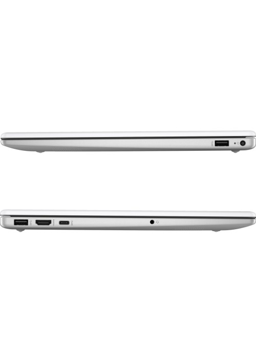 Ноутбук HP 15-fd1088ua (BA5E3EA)