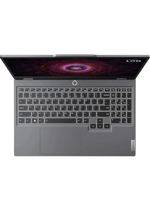 Ноутбук Lenovo LOQ 15ARP9 (83JC002URM)
