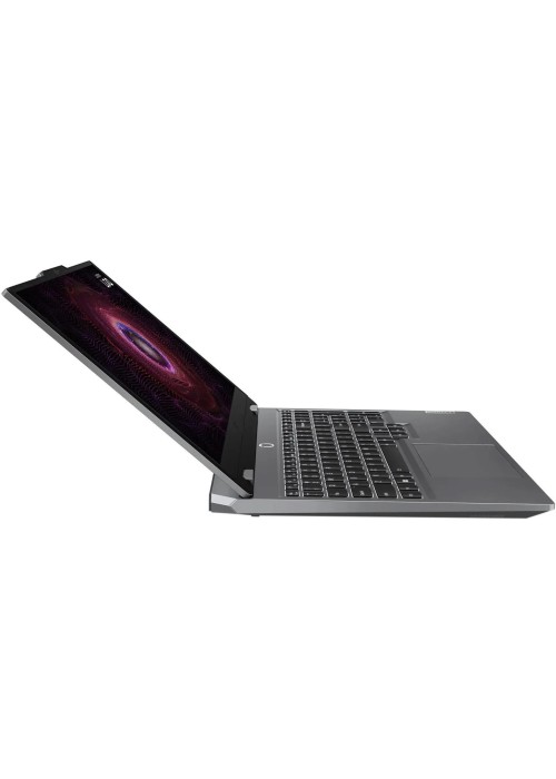 Ноутбук Lenovo LOQ 15ARP9 (83JC002URM)