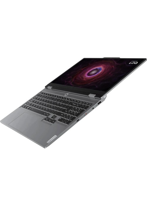 Ноутбук Lenovo LOQ 15ARP9 (83JC002URM)