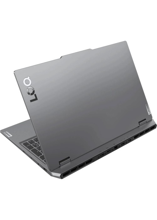 Ноутбук Lenovo LOQ 15ARP9 (83JC002URM)