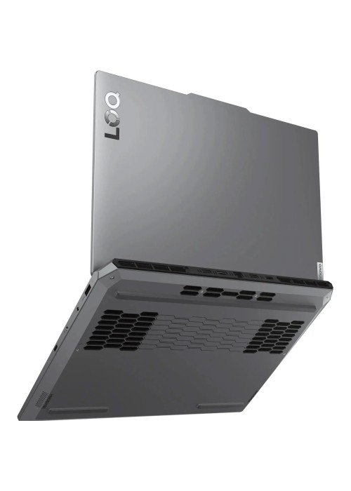 Ноутбук Lenovo LOQ 15ARP9 (83JC002URM)