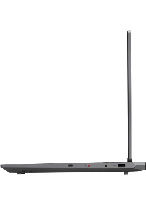 Ноутбук Lenovo LOQ 15ARP9 (83JC002URM)