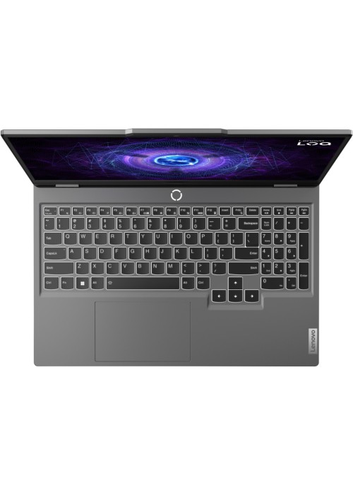 Ноутбук Lenovo LOQ 15IAX9 (83GS00PYRA)