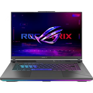 Ноутбук ASUS ROG Strix G16 G614JVR (G614JVR-ES96)