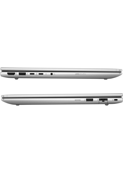 Ноутбук HP ProBook 4 G1i (AT6F2AV_V1)