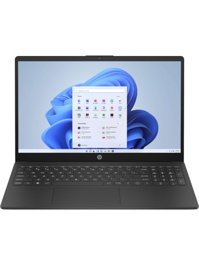 Ноутбук HP 15-fc0254ua (C78SBEA)