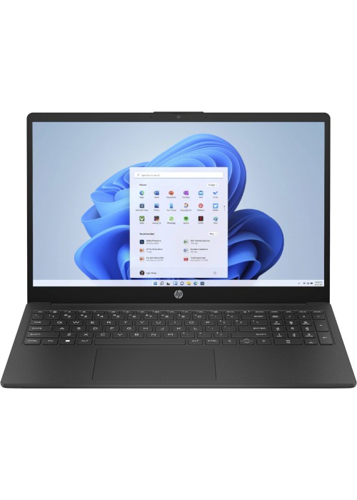 Ноутбук HP 15-fc0254ua (C78SBEA)