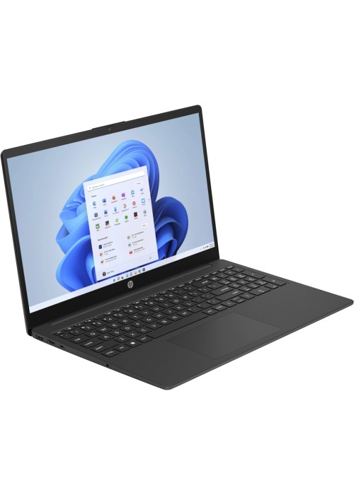 Ноутбук HP 15-fc0254ua (C78SBEA)