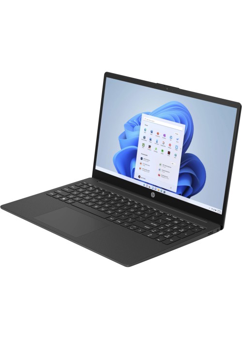 Ноутбук HP 15-fc0254ua (C78SBEA)