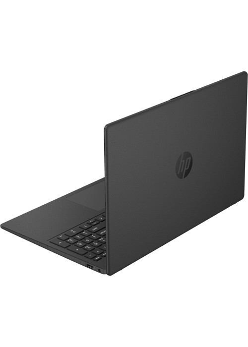 Ноутбук HP 15-fc0254ua (C78SBEA)