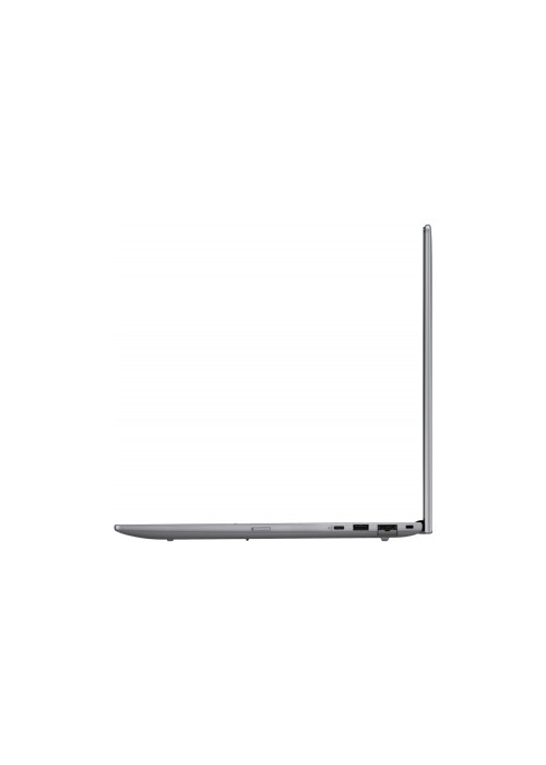 Ноутбук HP ZBook 8 G1i (B30JRES)