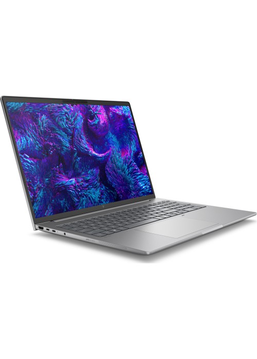 Ноутбук HP ZBook 8 G1i (B30K1ES)