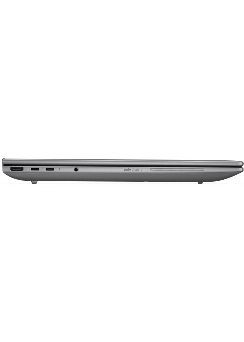 Ноутбук HP ZBook 8 G1i (B30K1ES)