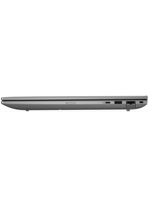 Ноутбук HP ZBook 8 G1i (B30K1ES)