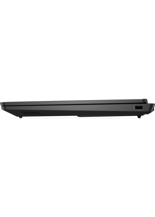 Ноутбук HP OMEN 17-db1010ua (C3UU9EA)