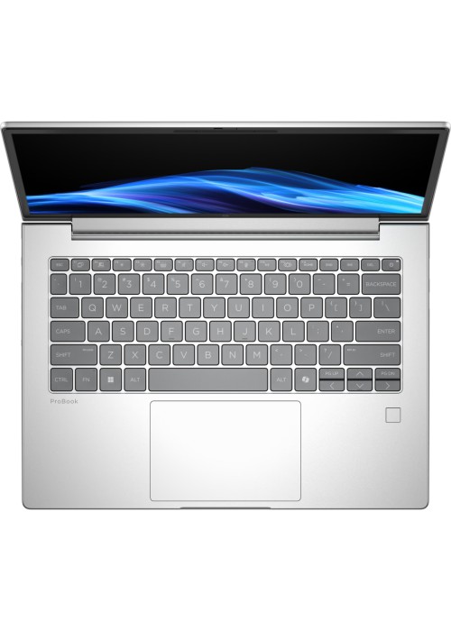 Ноутбук HP ProBook 4 G1i (C44YRET)