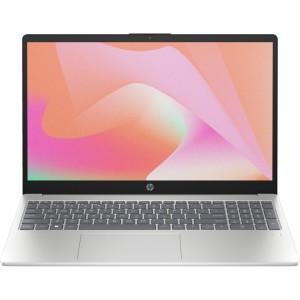 Ноутбук HP 15-fd0187ua (CS8B2EA)
