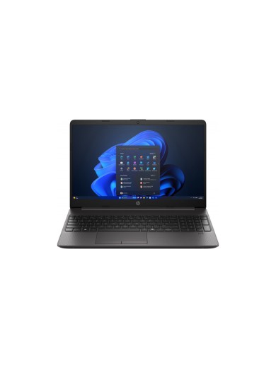 Ноутбук HP 250R G9 (C5ME3AT)