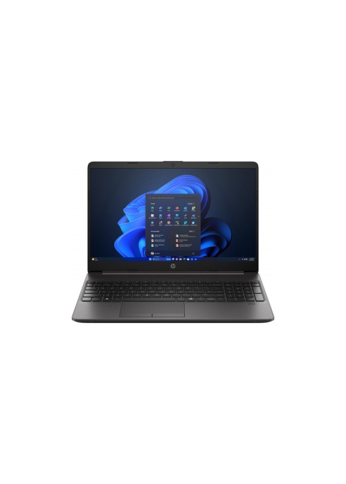 Ноутбук HP 250R G9 (C5ME3AT)