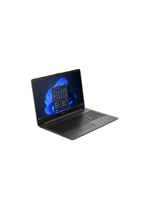 Ноутбук HP 250R G9 (C5ME3AT)