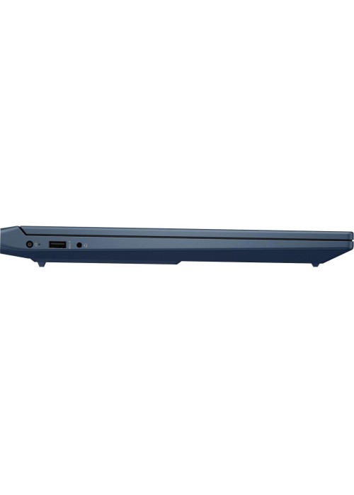 Ноутбук HP Victus 15-fb3044ua (C16GJEA)