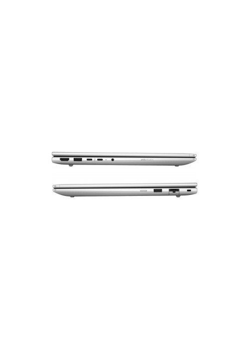 Ноутбук HP ProBook 4 G1i (AT6F7AV_V16)