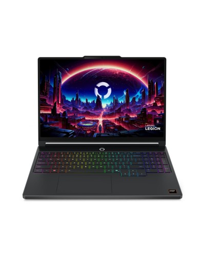 Ноутбук Lenovo Legion 5 15AHP11 (83Q70048RA)