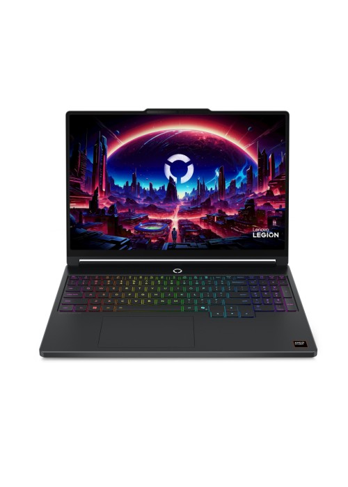 Ноутбук Lenovo Legion 5 15AHP11 (83Q70048RA)