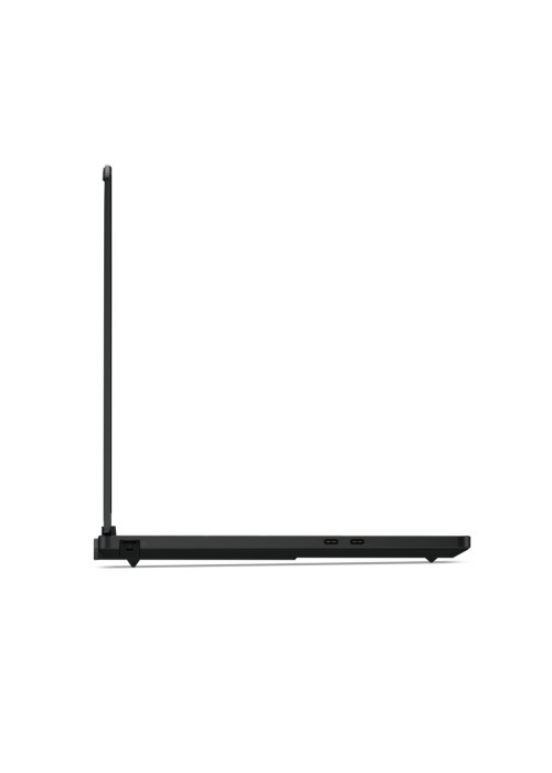 Ноутбук Lenovo Legion 5 15AHP11 (83Q70048RA)