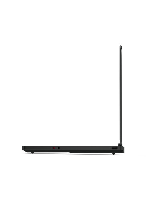 Ноутбук Lenovo Legion 5 15AHP11 (83Q70048RA)