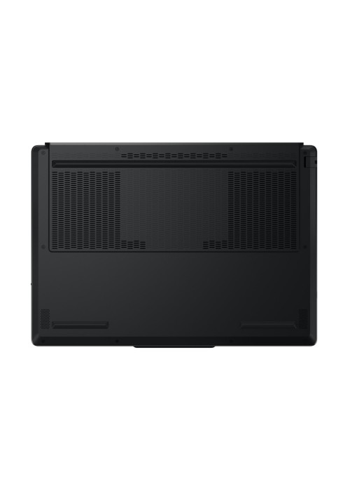 Ноутбук Lenovo Legion 5 15AHP11 (83Q70048RA)