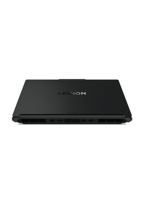 Ноутбук Lenovo Legion 5 15AHP11 (83Q70048RA)