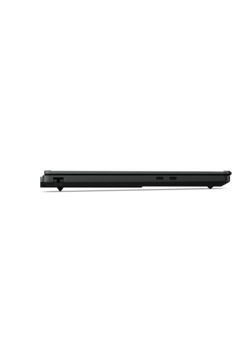 Ноутбук Lenovo Legion 5 15AHP11 (83Q70048RA)