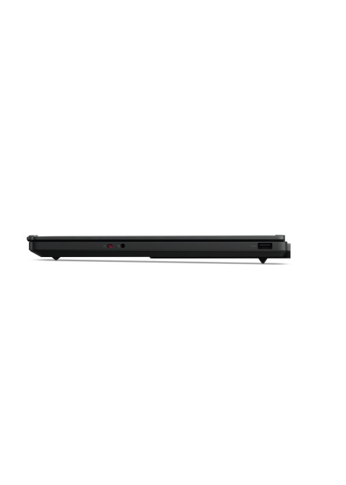 Ноутбук Lenovo Legion 5 15AHP11 (83Q70048RA)