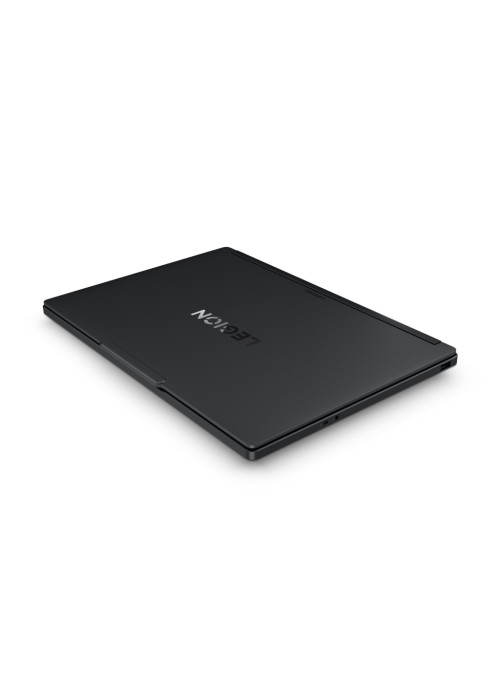 Ноутбук Lenovo Legion 5 15AHP11 (83Q70048RA)