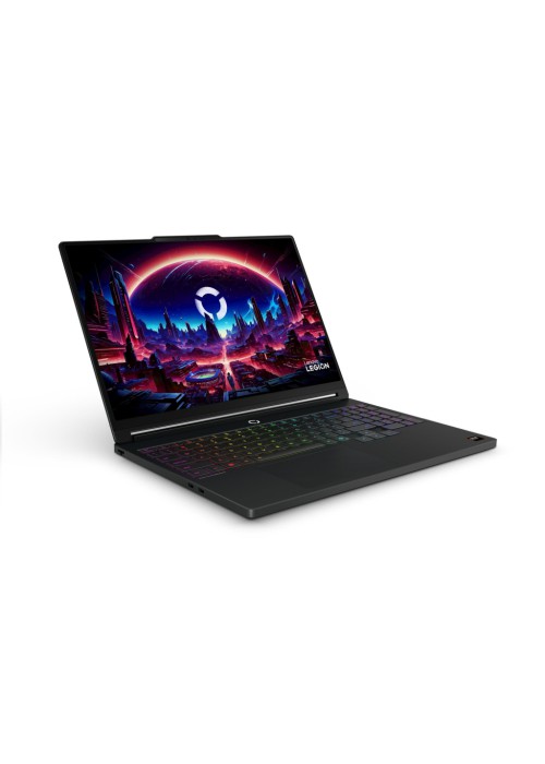 Ноутбук Lenovo Legion 5 15AHP11 (83Q70048RA)