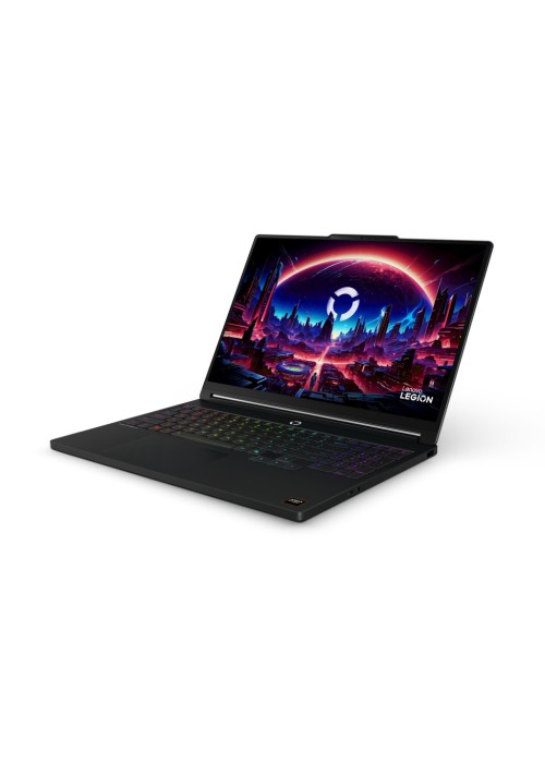 Ноутбук Lenovo Legion 5 15AHP11 (83Q70048RA)